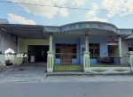 INI