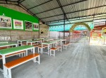 INI