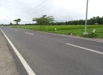 WhatsApp Image 2022-10-22 at 10.04.12