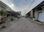 a5c79a86-337e-4b4b-9364-83a7a95fc3d9