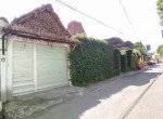 a974c5b3-6bed-4014-a01d-cd7de0195586