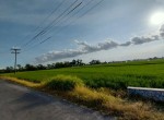 ab126a29-b1fd-4495-95f3-544769b769fa