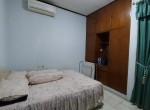 ad9b7c1d-4b63-4200-b720-06d2b98f0e41