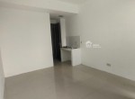 apartemen vivo