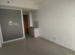 apartemen vivo lantai 7