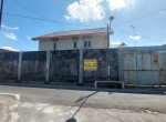 b4434a40-6ac7-493b-b3e8-e73a78a93d6e
