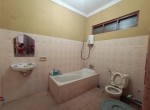b6510fee-be38-4091-879f-d1dd27c94f4f