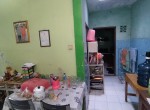 b681f1f7-b84a-4bb3-90c7-443811a003f9