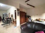 b81d6947-8526-4490-83c9-763dcb5f16ef