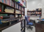 b8dd52df-cd22-4e1e-84f9-f9daff3a5352 - Copy