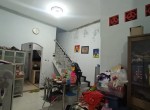 b9842e8b-75fb-41b2-ac51-9dbd0c886c43