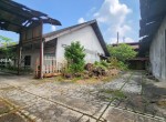 bcf53056-6c54-4b1e-b8f1-2f5996abe63f