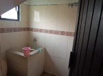 bec95c97-8ca1-40cb-87f0-6510b091acd9