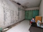 bfdf8b3b-c6c1-44cb-bae5-217343728a86
