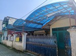 c610abb6-ea45-4a91-ae68-72e02d49efe9