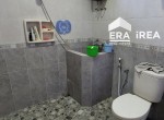 ca724296-0e9f-4a0e-a8e4-a797e0f9c12d