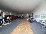 cd36d904-0bf0-4263-ba41-c0784fd61102 - Copy