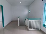 cdca8970-9e9d-4e08-9e61-231e7cfe5060