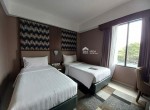 condotel awana