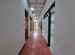 d1aa4e0a-c8aa-4fd4-b2f0-942e87a10565