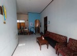d3c623e3-1ae9-4fd4-82c7-b807236651dd