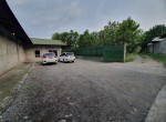 d4644bd5-c039-4217-8147-ae9c1c4dd1e1