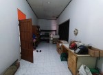 d5b2e200-760e-4b2d-99da-d451ffd2728b