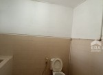 d9bd2775-dd03-4572-8c76-8f19b5d78842