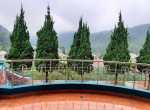 da4ffad9-0a61-47cd-a58e-961657dfbc68