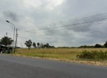 dd0db2a6-5420-439a-a76f-35ec83e65fc5