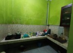 ddc29816-bb2a-45d7-b5b9-c5eefd37b21d