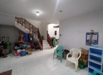 df8948a5-1ae0-4fb1-949a-6f4fdabe9291