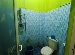 dfa33dcd-fad5-4bbf-b987-17f3766e9acf