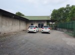 e37d92d7-0d71-4a10-8b53-5cab2f368cb4