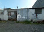 e51d9939-278d-4e4a-b7fd-fb4f6553809e