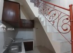 ea92e15f-d008-4460-8157-cc5cf5bd5ce7