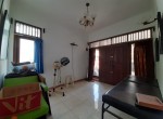 ec452c36-41c1-4eb2-b369-01b3b9714793