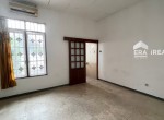 ef3adfa8-cafc-4fe8-9443-3fd605fabe3e