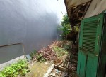 ef6c22c5-1290-4bf4-b036-39a5cf3acbfc
