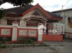 eka rumah sewa mantup