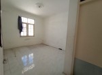 f306fe80-3ad6-4454-a19d-9b1e6beda5ea