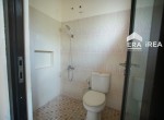 f5d272b5-2ec7-41c5-ab68-3be7caacabe2