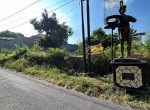 f9d63c4d-02c8-49c0-8d49-770c14cef62d