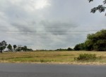 ffa0b2f5-01ef-45fd-b350-dfd75e88726e