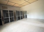 ffbcc425-cb56-41d5-baed-1b4886f78254