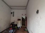 ffce53eb-03c7-474c-8e30-ebc7f5b4777b