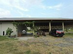 gudang jl cupuwatu