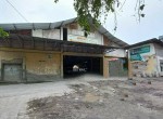gudang jl magelang km 3