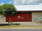 gudang semanu gunungkidul