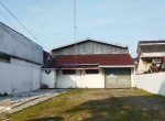 gudang wirosaban